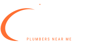 DC Plumbing Company